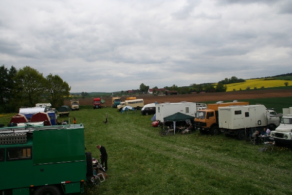 2010-SF-Treffen-Dennis-004