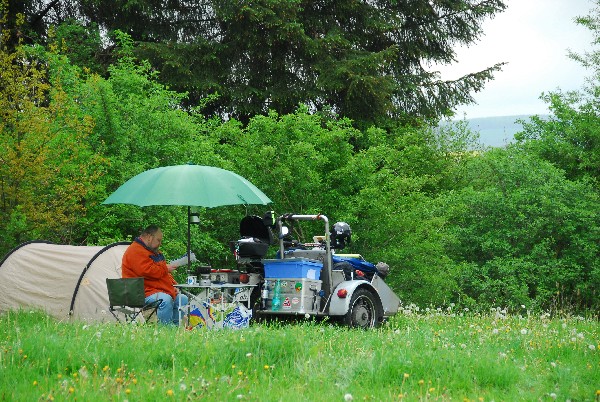 2010-SF-Treffen-Karlheinz-003