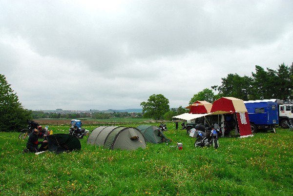 2010-SF-Treffen-Karlheinz-005