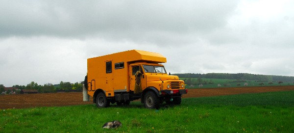 2010-SF-Treffen-Karlheinz-007