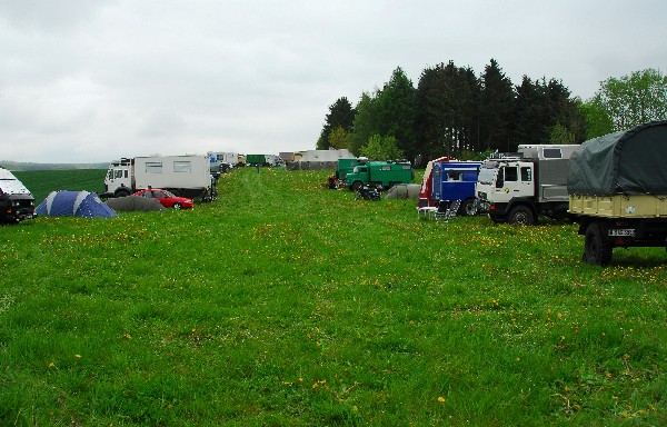 2010-SF-Treffen-Karlheinz-008