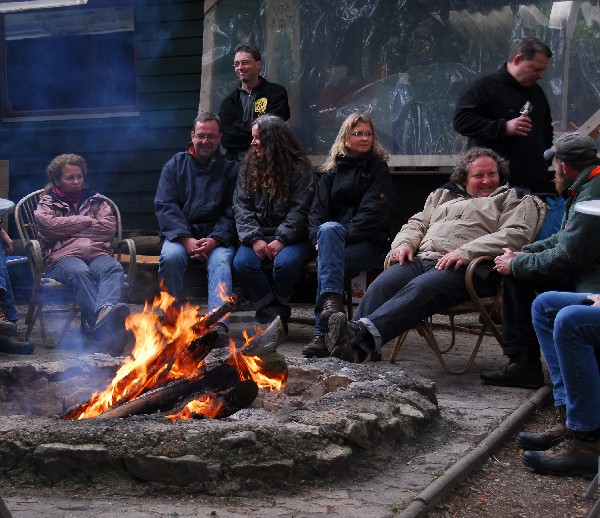 2010-SF-Treffen-Karlheinz-010