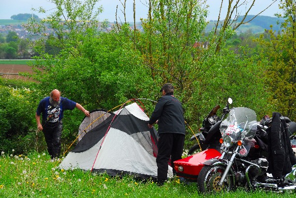 2010-SF-Treffen-Karlheinz-022