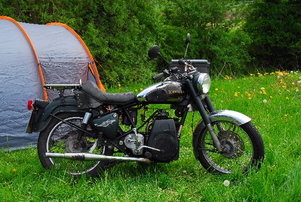 2010-SF-Treffen-Karlheinz-028