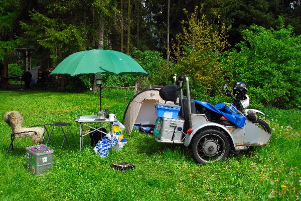 2010-SF-Treffen-Karlheinz-036