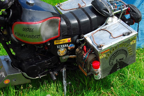 2010-SF-Treffen-Karlheinz-039