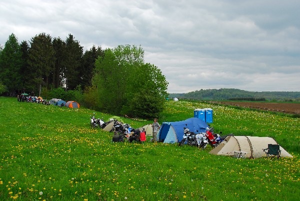 2010-SF-Treffen-Karlheinz-045