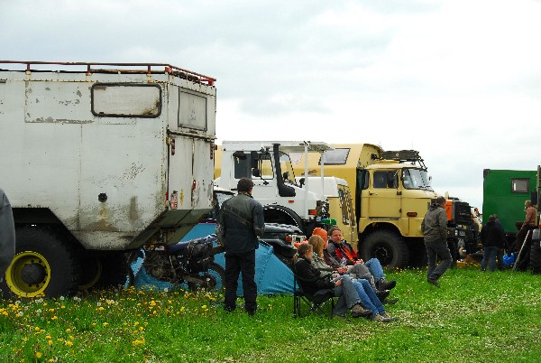 2010-SF-Treffen-Karlheinz-051