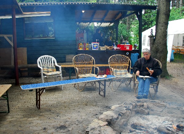 2010-SF-Treffen-Karlheinz-053