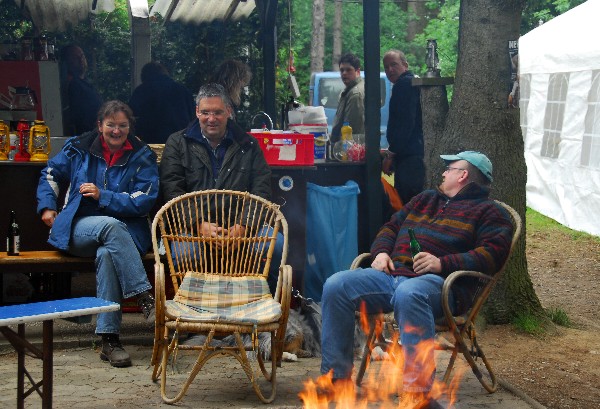 2010-SF-Treffen-Karlheinz-057