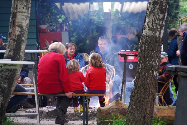 2010-SF-Treffen-Karlheinz-062