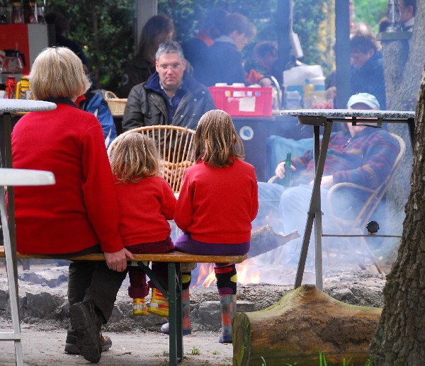 2010-SF-Treffen-Karlheinz-063