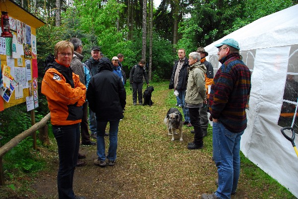 2010-SF-Treffen-Karlheinz-068