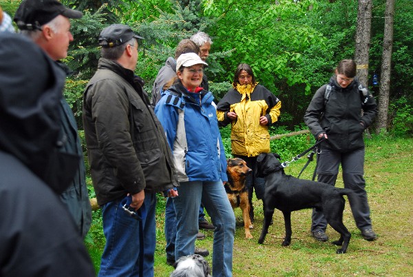 2010-SF-Treffen-Karlheinz-069