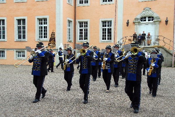 2010-SF-Treffen-Karlheinz-074