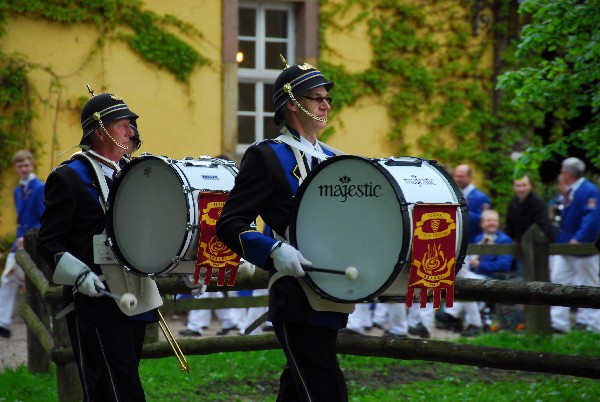 2010-SF-Treffen-Karlheinz-076