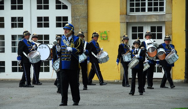 2010-SF-Treffen-Karlheinz-077