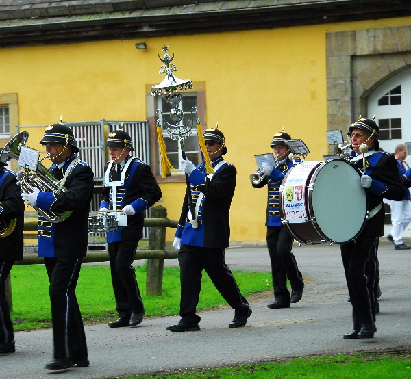 2010-SF-Treffen-Karlheinz-078