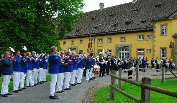 2010-SF-Treffen-Karlheinz-079