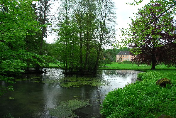 2010-SF-Treffen-Karlheinz-080