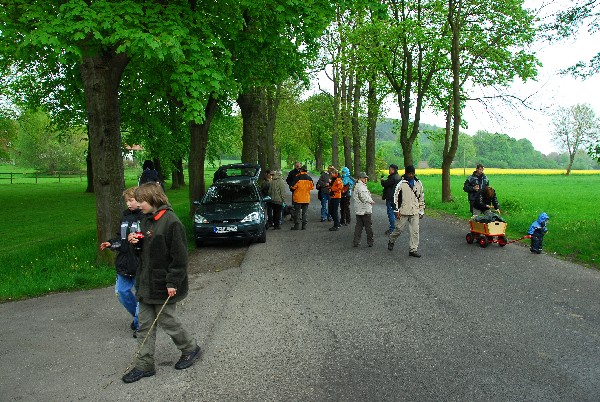 2010-SF-Treffen-Karlheinz-082