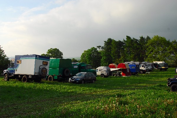 2010-SF-Treffen-Karlheinz-087