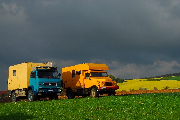 2010-SF-Treffen-Karlheinz-088