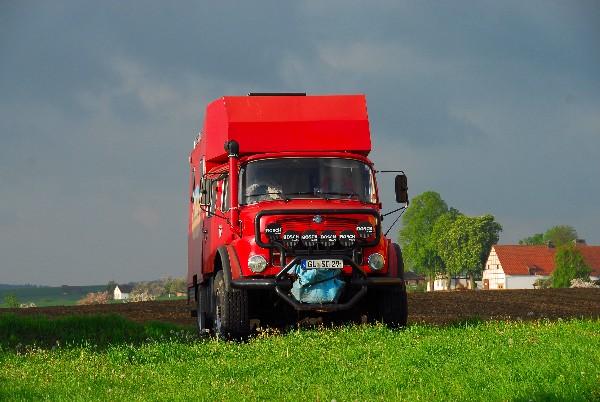 2010-SF-Treffen-Karlheinz-089