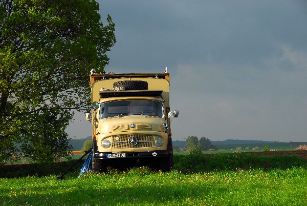 2010-SF-Treffen-Karlheinz-090