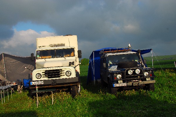 2010-SF-Treffen-Karlheinz-093