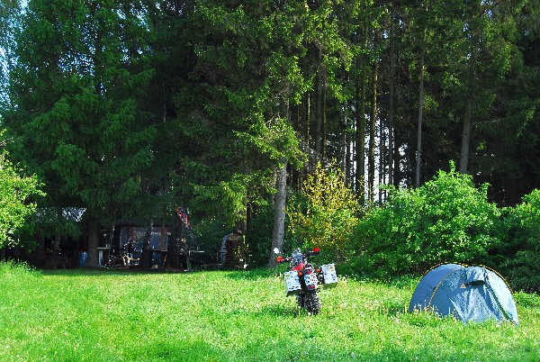 2010-SF-Treffen-Karlheinz-095