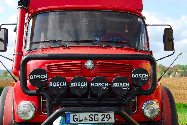 2010-SF-Treffen-Karlheinz-099