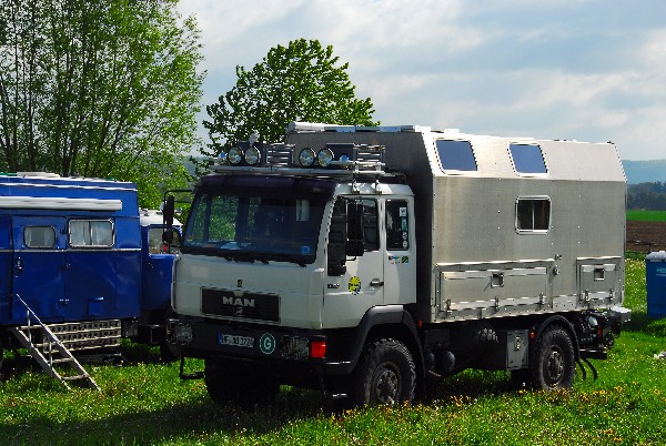 2010-SF-Treffen-Karlheinz-100