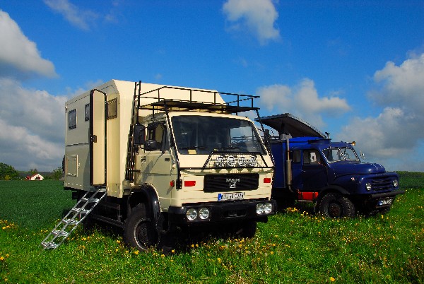 2010-SF-Treffen-Karlheinz-101