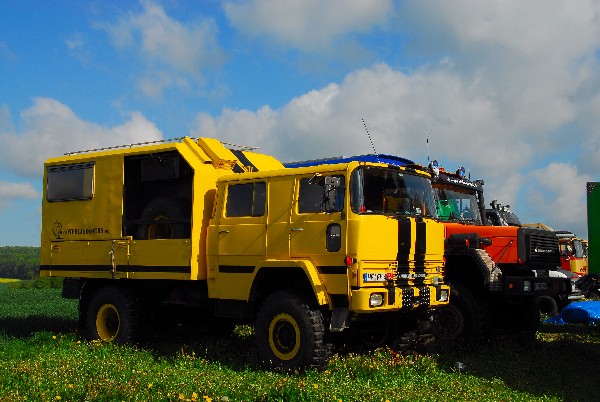 2010-SF-Treffen-Karlheinz-102