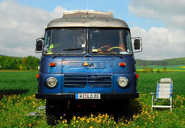 2010-SF-Treffen-Karlheinz-103