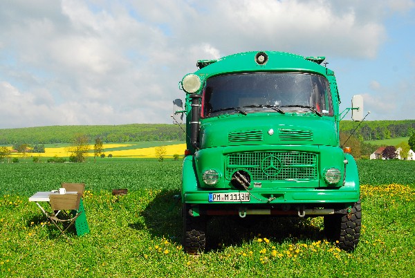 2010-SF-Treffen-Karlheinz-104