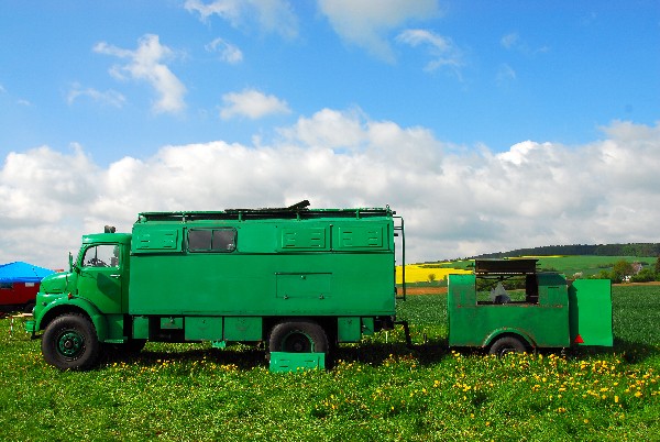 2010-SF-Treffen-Karlheinz-105