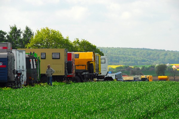 2010-SF-Treffen-Karlheinz-106