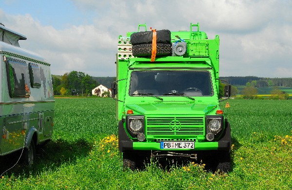 2010-SF-Treffen-Karlheinz-107