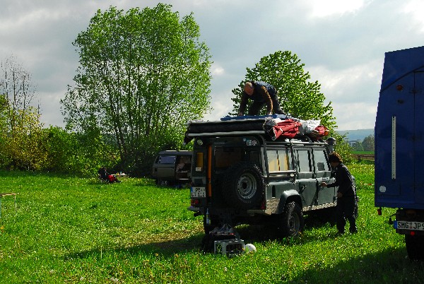 2010-SF-Treffen-Karlheinz-108