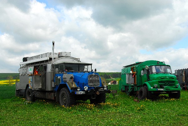 2010-SF-Treffen-Karlheinz-110