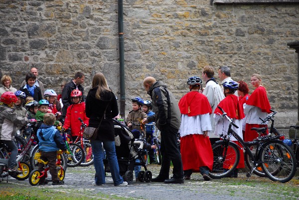 2010-SF-Treffen-Karlheinz-113