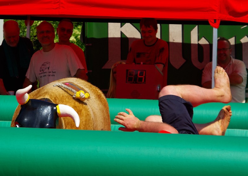 2011-Henk-122