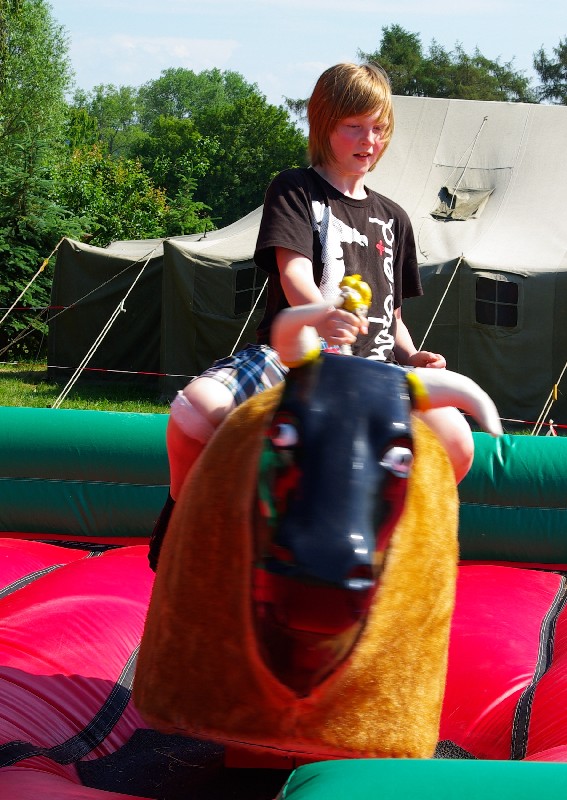2011-Henk-129