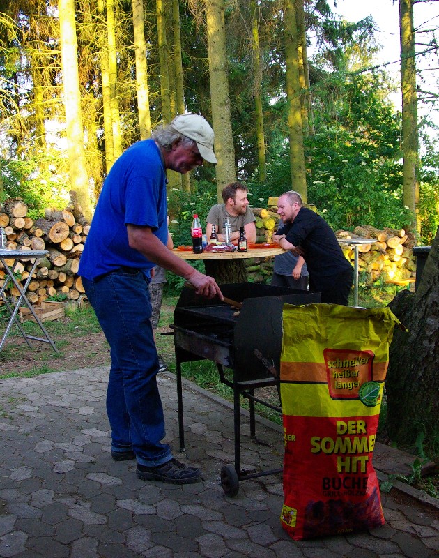 2011-Henk-139