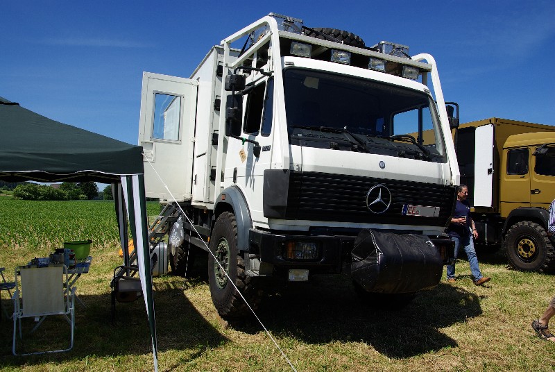 2011-Henk-157