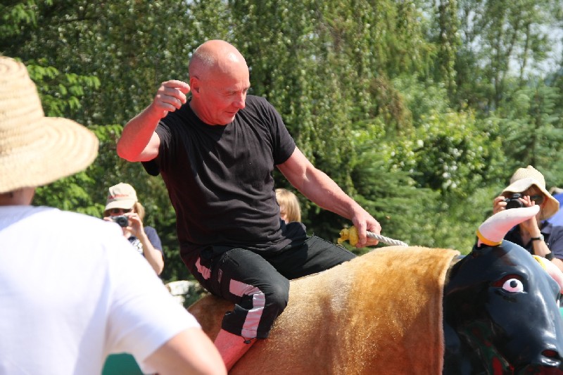 2011-Markus-079