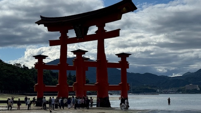 Big in Japan - Bruno 004