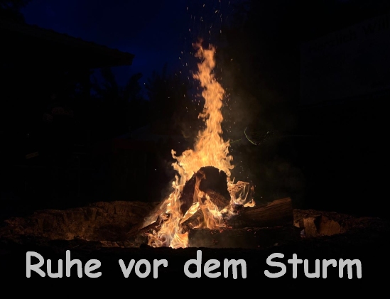 Fynn - Brakelmania 2025 003